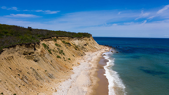 Block Island, RI