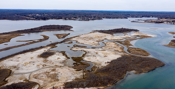 Charlestown, RI