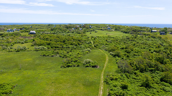Block Island, RI