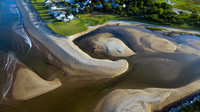 Ocean Park, Maine