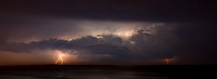 Midnight Lightning
