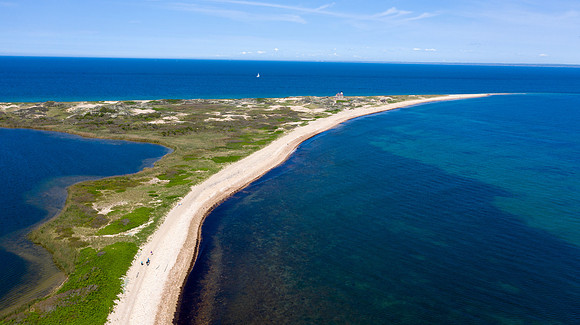 Block Island, RI