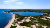 Block Island, RI