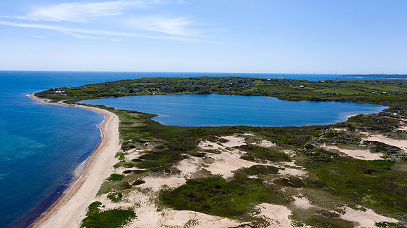 Block Island, RI